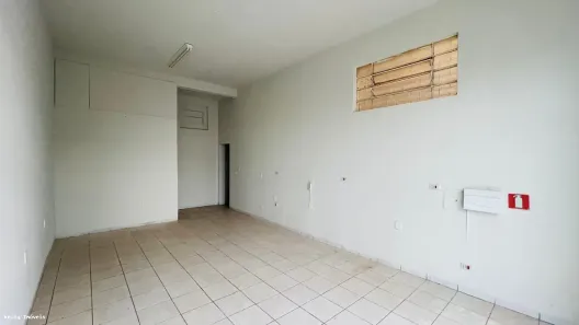 Sala Comercial para alugar, 37m² no CENTRO, Pirapozinho