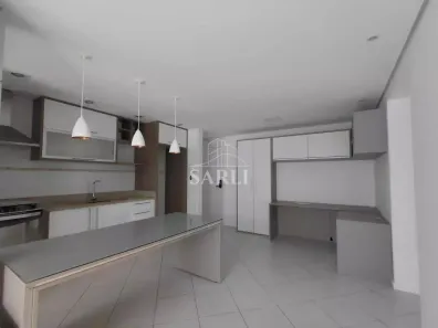 Apartamento com 3 Quartos à venda, 81m² no Nossa Senhora do Rosário, São José