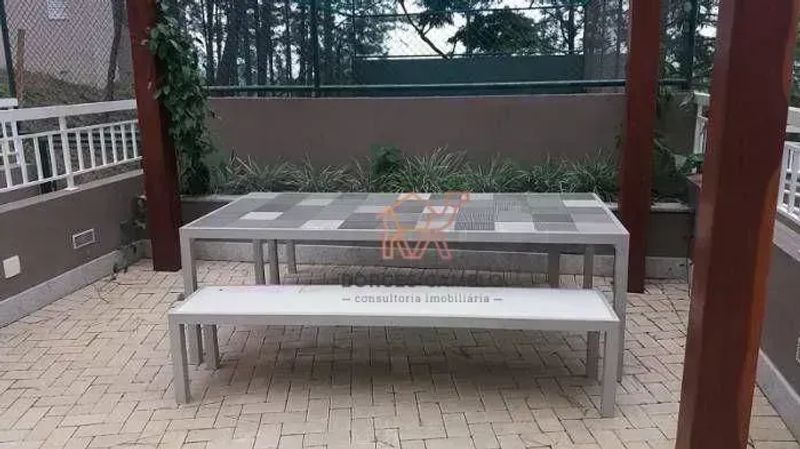 Foto 6