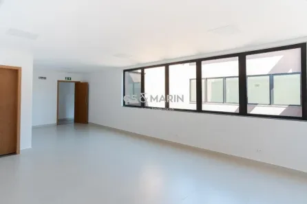 Sala Comercial para alugar, 66m² no Kennedy, Londrina