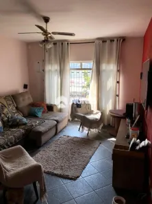 Sobrado com 5 Quartos à venda, 181m² no Vila Menck, Osasco