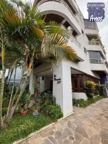 Apartamento com 2 Quartos à venda, 73m² no Santana, Porto Alegre