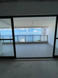 Apartamento com 3 Quartos à venda, 155m² no Barra, Salvador