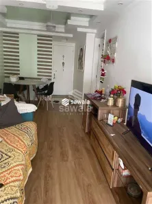 Apartamento com 2 Quartos à venda, 66m² no Vila Valqueire, Rio de Janeiro