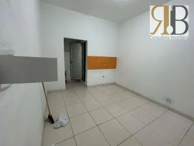 Sala Comercial para alugar, 25m² no Freguesia (Jacarepaguá), Rio de Janeiro