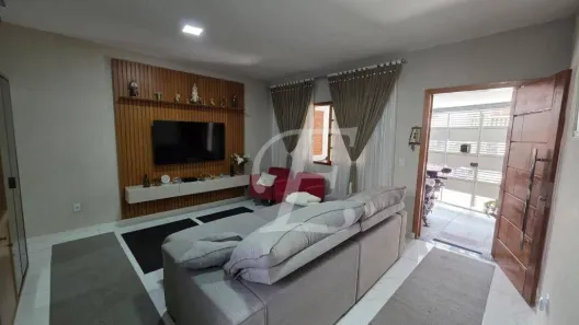Sobrado com 2 Quartos à venda, 97m² no Parque Mandaqui, São Paulo