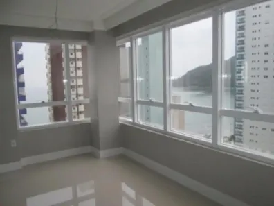 Apartamento com 3 Quartos à venda, 136m² no Centro, Balneário Camboriú