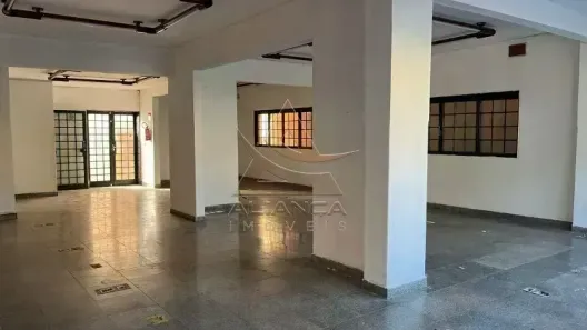com 1 Quarto à venda, 238m² no Nova Aliança, Ribeirão Preto