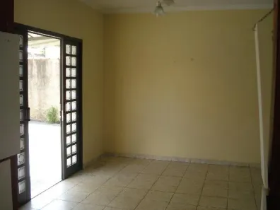 Casa com 5 Quartos à venda, 300m² no Vila Nova Sorocaba, Sorocaba
