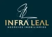 Logo da imobiliária