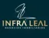 Miniatura da foto de Infraleal negocios imobiliarios