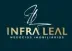 Miniatura da foto de Infraleal negocios imobiliarios