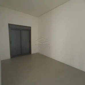 Apartamento com 2 Quartos para alugar, 167m² no Jardim Estoril IV, Bauru