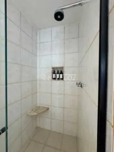 Apartamento com 3 Quartos à venda, 132m² no Ipanema, Rio de Janeiro