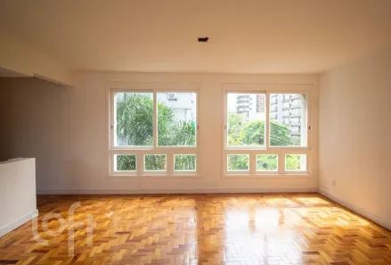 Apartamento com 3 Quartos à venda, 95m² no Bela Vista, Porto Alegre