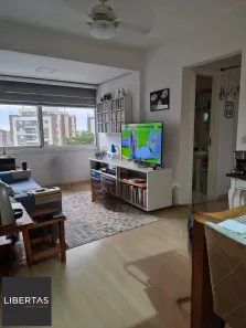 Apartamento com 2 Quartos à venda, 57m² no Chácara das Pedras, Porto Alegre