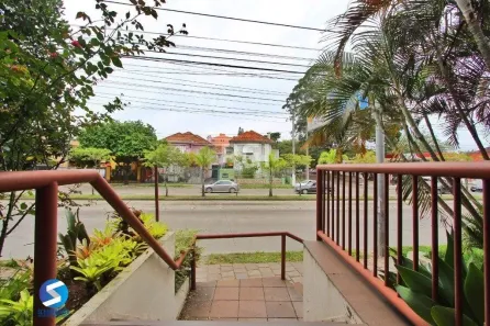 Apartamento com 2 Quartos à venda, 73m² no Teresópolis, Porto Alegre
