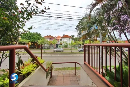 Apartamento com 2 Quartos à venda, 74m² no Teresópolis, Porto Alegre