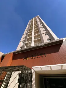 Apartamento com 2 Quartos à venda, 46m² no Vila Mazzei, São Paulo