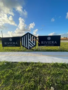 Lote/Terreno à venda, 336m² no Laranjal, Pelotas