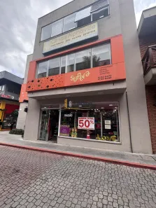 Ponto Comercial com 3 Quartos para alugar, 320m² no Condomínio Centro Comercial Alphaville, Barueri