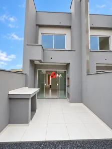 Casa com 2 Quartos à venda, 84m² no Três Rios do Sul, Jaraguá do Sul