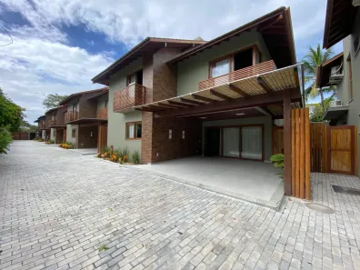 Casa com 1 Quarto à venda, 200m² no , Porto Seguro
