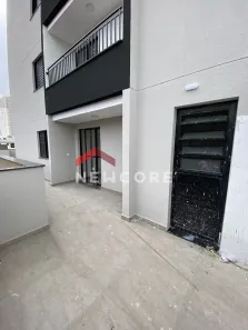 Apartamento com 2 Quartos à venda, 82m² no Vila Formosa, São Paulo