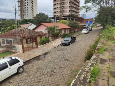 Lote/Terreno à venda, 600m² no Annes, Passo Fundo
