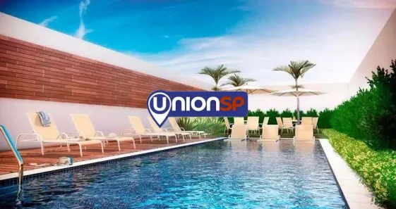 Apartamento com 2 Quartos à venda, 69m² no Vila Pompéia, São Paulo