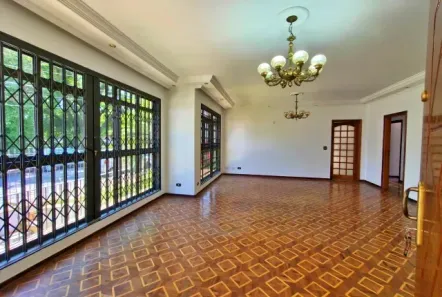 Casa com 3 Quartos à venda, 347m² no Chácara Inglesa (Zona Norte), São Paulo