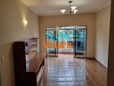 Sobrado com 2 Quartos para alugar, 120m² no Jardim das Flores, Osasco