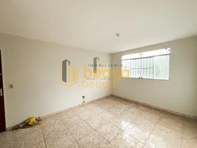 Apartamento com 3 Quartos à venda, 64m² no Guarani, Belo Horizonte