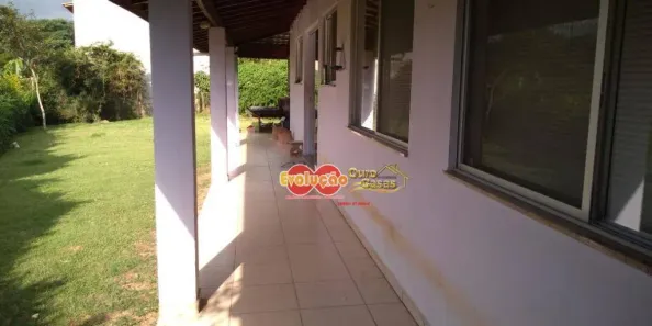 Fazenda/Sítio com 3 Quartos à venda, 7500m² no Zona Rural, Morungaba