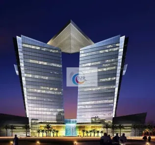 Sala Comercial para alugar, 2189m² no Vila São Francisco (Zona Sul), São Paulo
