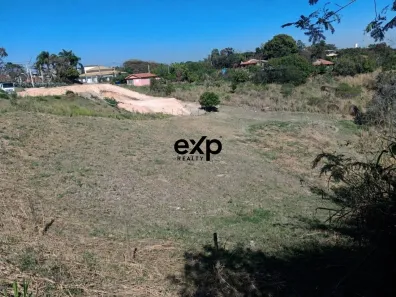 Lote/Terreno à venda, 2885m² no Chácaras Alpina, Valinhos