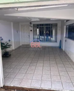 Imóvel Comercial com 3 Quartos para alugar, 270m² no Vila Gomes Cardim, São Paulo