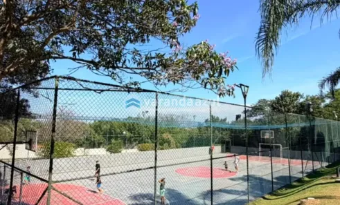 Apartamento com 2 Quartos à venda, 54m² no Vila Bela Flor, Mogi das Cruzes