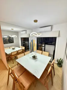 Apartamento com 2 Quartos à venda, 54m² no Vila Mariana, São Paulo