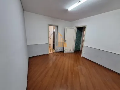 Casa com 3 Quartos para alugar, 283m² no Vila Bertioga, São Paulo