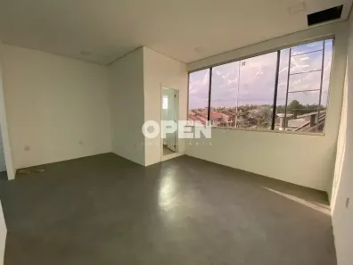 Ponto Comercial para alugar, 45m² no Marechal Rondon, Canoas