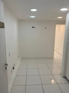 Sala Comercial para alugar, 28m² no Cachambi, Rio de Janeiro