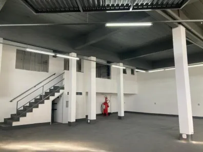 Ponto Comercial para alugar, 265m² no Veloso, Osasco