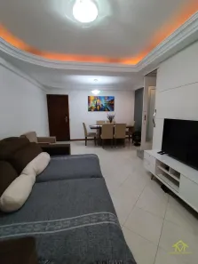 Apartamento com 4 Quartos à venda, 210m² no Praia da Costa, Vila Velha