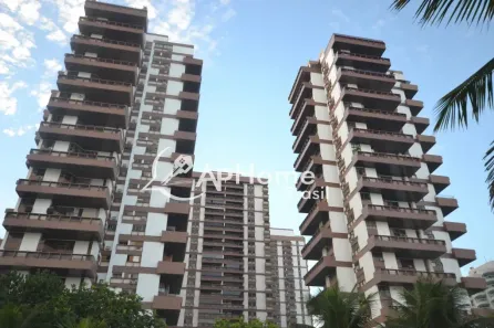 Apartamento com 4 Quartos à venda, 304m² no Barra da Tijuca, Rio de Janeiro