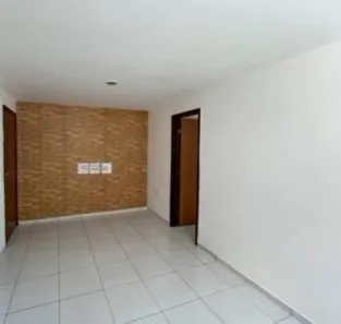Apartamento com 1 Quarto à venda, 39m² no Aeroclube, João Pessoa