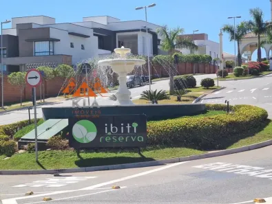 Casa de Condomínio com 3 Quartos à venda, 235m² no Parque Ibiti Reserva, Sorocaba