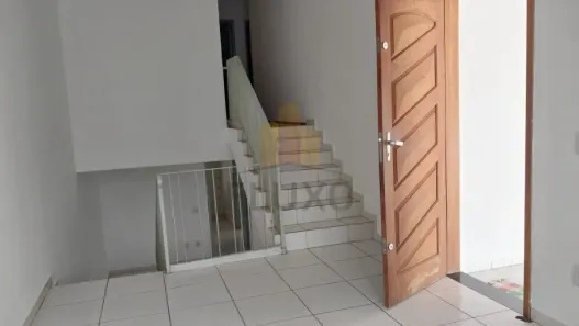 Casa com 3 Quartos à venda, 166m² no Jardim América, Bauru