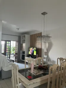 Casa com 4 Quartos à venda, 215m² no Poço, Maceió