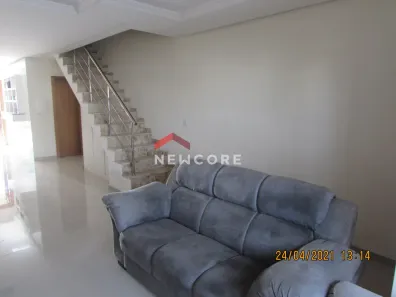 Casa com 3 Quartos à venda, 140m² no Guarujá, Porto Alegre